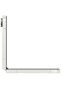 Samsung Galaxy Z Flip8 12/256Gb Cream